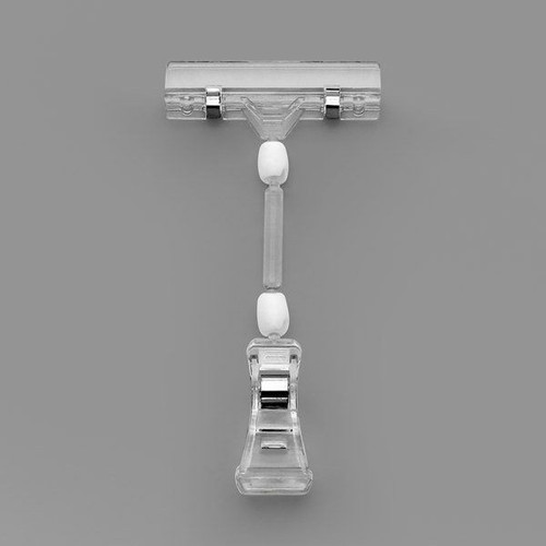 اتیکت قیمت کریستال ۱۶ سانتی